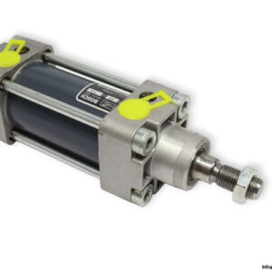 bosch-0-822-222-002-iso-cylinder-new