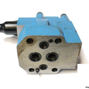 vickers-xcg2v-6bw-10-pressure-reducing-valve-2