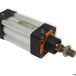 metal-work-1210500050CN-iso-cylinder-used