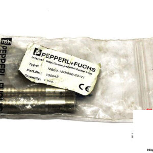 pepperl-fuchs-MB60-12GM50-E2-V1-magnetic-field-sensor-1