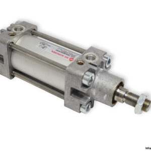 norgren-TRA_8050_M_50-iso-cylinder-new