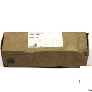 pepperl-fuchs-nbb20-u1-e2-inductive-sensor-1