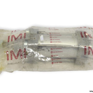 norgren-TRA_8050_M_50-iso-cylinder-new-1