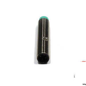 pepperl-fuchs-nbn4-12gm60-a2-v1-inductive-sensor-1