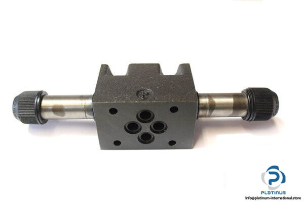 aron-ad3e04c_20-directional-control-valve-2