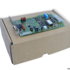 avery-71014-742-M02-W1-circuit-board-new