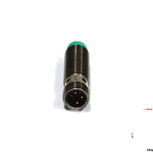 pepperl-fuchs-nbn7-12gm35-e2-v1-inductive-sensor-1