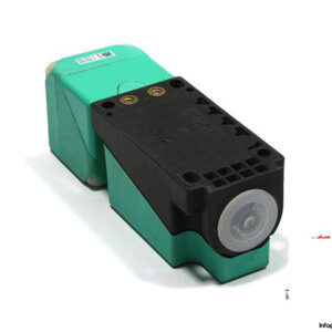 pepperl-fuchs-nbn30-u1-e2-inductive-sensor-1