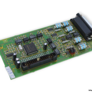 71014-549-M04-SM1-circuit-board-new