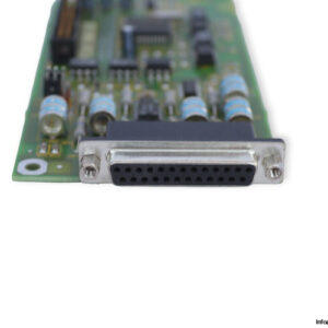 71014-549-M04-SM1-circuit-board-new-2