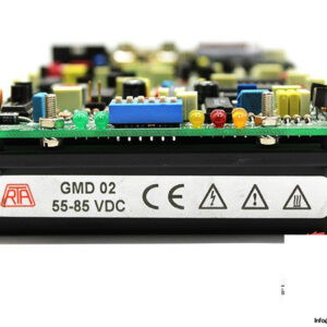 rta-pavia-gmd-02-stepper-motor-drive-2-3