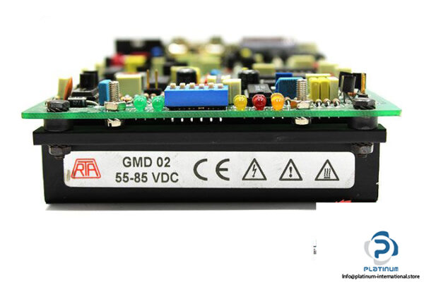rta-pavia-gmd-02-stepper-motor-drive-2-3