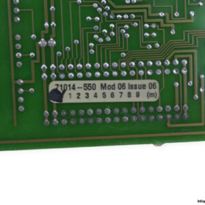 71014-549-M04-SM1-circuit-board-new-5