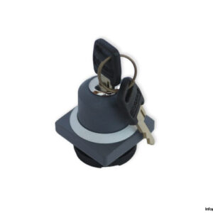 1340162-key-switch-new