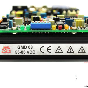 rta-pavia-gmd-03-stepper-motor-drive-2-4