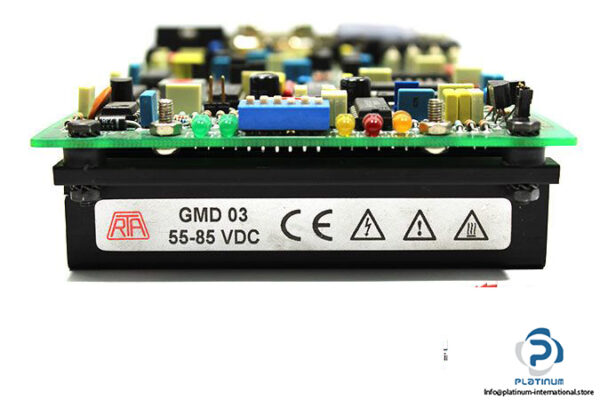 rta-pavia-gmd-03-stepper-motor-drive-2-4