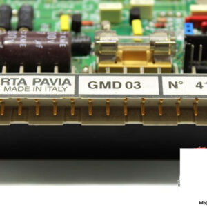 rta-pavia-gmd-03-stepper-motor-drive-2-3