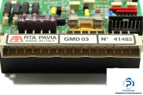 rta-pavia-gmd-03-stepper-motor-drive-2-3