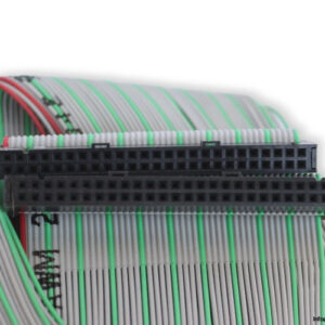 E43842-flexible-flat-ribbon-cable-used-2