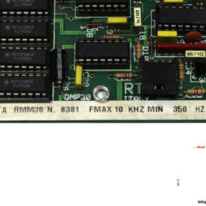 rta-rmm36-stepper-control-board-2