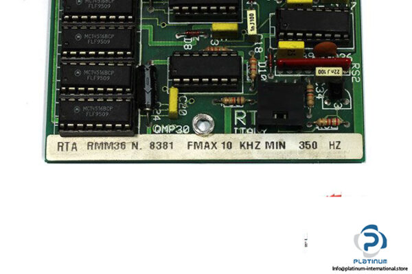 rta-rmm36-stepper-control-board-2