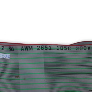 E43842-flexible-flat-ribbon-cable-used-3