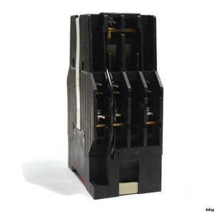 mannesmann-demag-dsub-111-220-v-ac-coil-speed-change-over-contactor-2-2