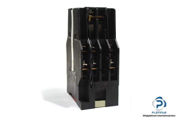 mannesmann-demag-dsub-111-220-v-ac-coil-speed-change-over-contactor-2-2