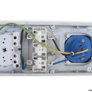 gewiss-GW-66-226-interlocked-socket-outlet-new-4