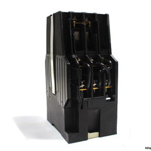 mannesmann-demag-dsw-3tf8633-220-v-ac-coil-reversing-contactor-2-2