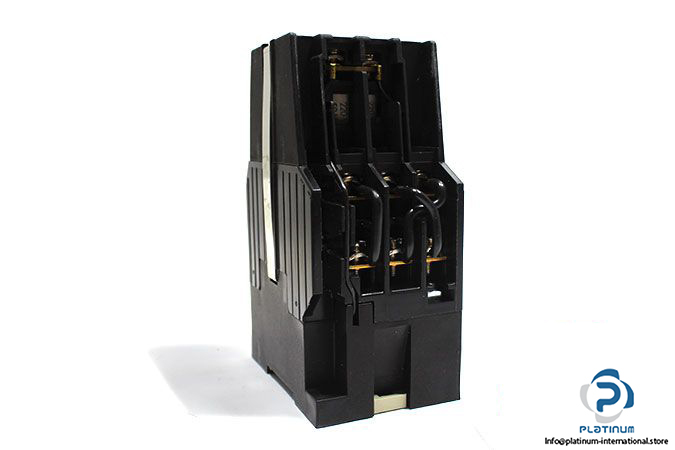 mannesmann-demag-dsw-3tf8633-220-v-ac-coil-reversing-contactor-2-2