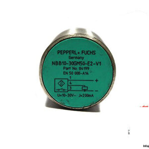 pepperl-fuchs-nbb10-30gm50-e2-v1-inductive-sensor-2