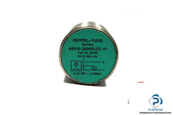 pepperl-fuchs-nbb10-30gm50-e2-v1-inductive-sensor-2