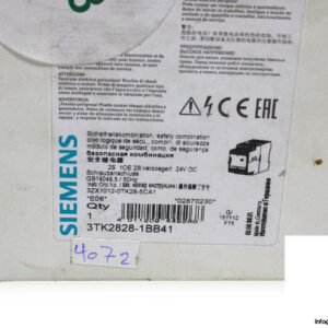 siemens-3tk2828-1bb41-sirius-safety-relay-new-3