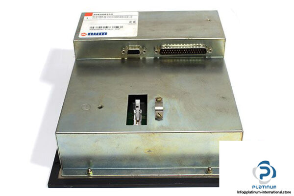 num-clavier-53-206205333-touches-equipe-v2-2