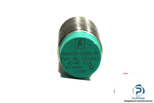 pepperl-fuchs-3rg4023-3cd00-pf-inductive-sensor-2