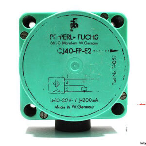 pepperl-fuchs-cj40-fp-e2-p1-inductive-sensor-2