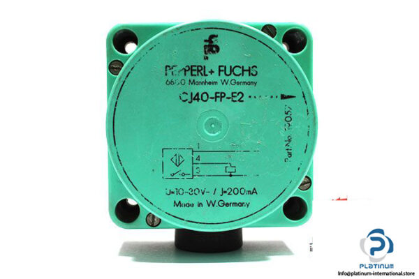 pepperl-fuchs-cj40-fp-e2-p1-inductive-sensor-2