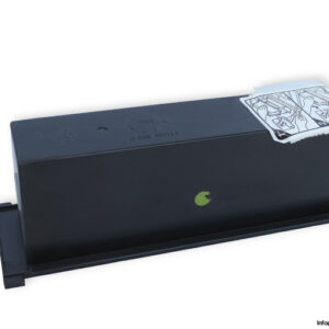 sharp-SF-226T-toner-cartridge-new