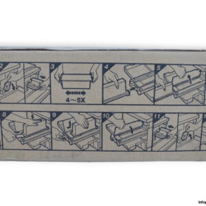 sharp-SF-226T-toner-cartridge-new-3