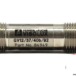 pepperl-fuchs-g12_gv12_37_40b_92-thru-beam-sensor-2