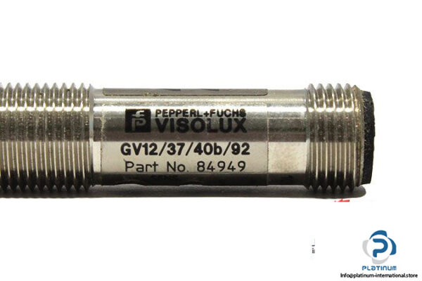 pepperl-fuchs-g12_gv12_37_40b_92-thru-beam-sensor-2