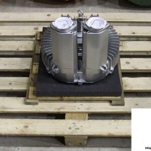 emmecom-sc601mga-side-channel-compressor_exhauster-2