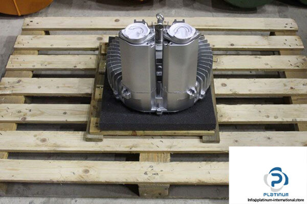 emmecom-sc601mga-side-channel-compressor_exhauster-2