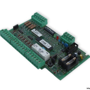 CS8032-AB-circuit-board-(used)