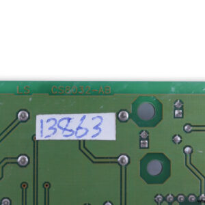 CS8032-AB-circuit-board-(used)-2