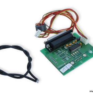 99095-circuit-board-(new)