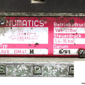 pneumatics-av6-dm41-h-double-solenoid-valve-3