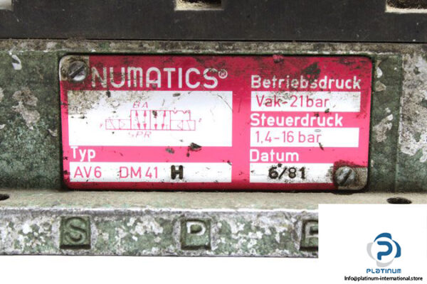 pneumatics-av6-dm41-h-double-solenoid-valve-3