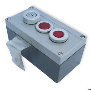 komplettgehaeuse-BG433-BESTUECKT-switchgear-cabinet-(new)